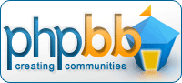 The Dime Cents Sensibility A blog about money for people who are Forum Index